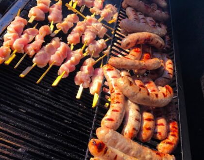 COSTA-BLANCA-EASY-BBQ-SERVICES