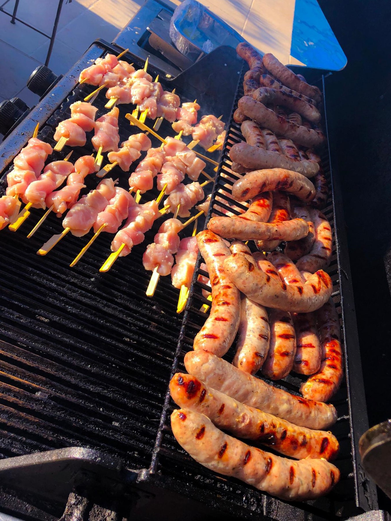 COSTA-BLANCA-EASY-BBQ-SERVICES